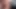 Anne sert bir Asyalı manmeat tarafından döllenmenin tadını çıkarıyor - en iyi Japon xxx!