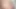 Bu kediyi sik - orta yaşlı seksi kadın sikiliyor ve dölleniyor