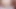 muhtaç ile vahşi ırklararası asyalı porno - hotajp.com daha fazla