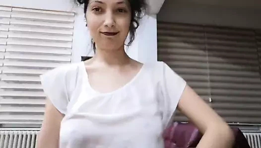 Zeli