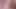 Yaramaz nautica verir the en iyi backyard pov oral seks