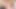 My 63f lesbian roommate made me fuck myself with my pink dildo 3 times then wanted me to trib her so I did later