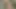 Seksi sarışın kanepede iki yarakla sikiliyor