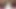 Kadın kostümlü hemşire seksi mastürbasyon yapıyor