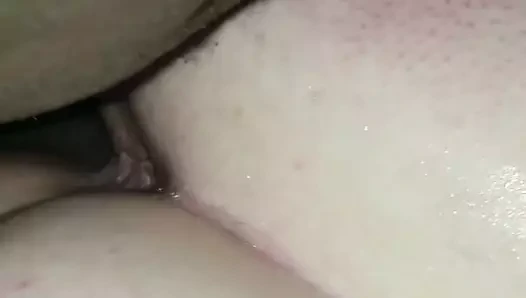 bbc oturur derin içinde ona kedi önce baba için sesleniyor