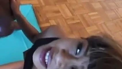 Leanni Lei - Philippines