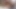 Minyon desi kız seksi sikiliyor