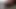 Indian village wife pees while showing off her boobs