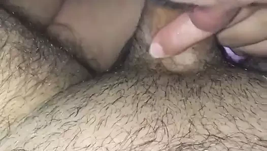 Gavatlar Birligi - video 15 - Oral