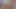 Kate Monroe seksi elbiseler deniyor