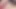 My First Anal Leson - Monster Cock Fuck My Tight 18 Ass ( Add Me Free Nudes )