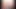 Momoka rin ateşli Japon üçlü seks videosunda iki adamla