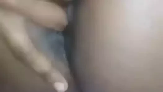 Erkek arkadaşıyla karısı – sri lanka