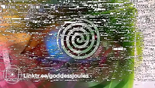 Konsantre Subliminal Programlama