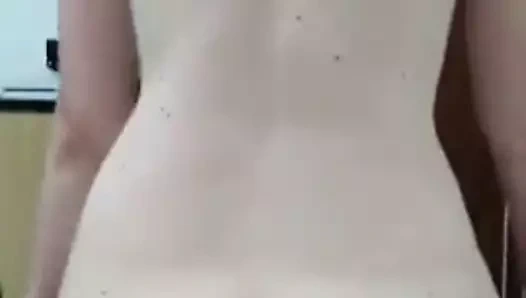 Mari ve jp yatak odasında lanet - Mart 2016