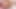 Dövmeli büyük memeli seksi sarışın atölyede sert yarakla sert sikiliyor