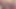 Porno Dan ve üvey oğlu takım itaatkar küçük tavşan Alexa Flexy - porno dan 4k