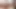 Dövmeli büyük memeli orta yaşlı seksi kadın vahşice büyük yarağa biniyor