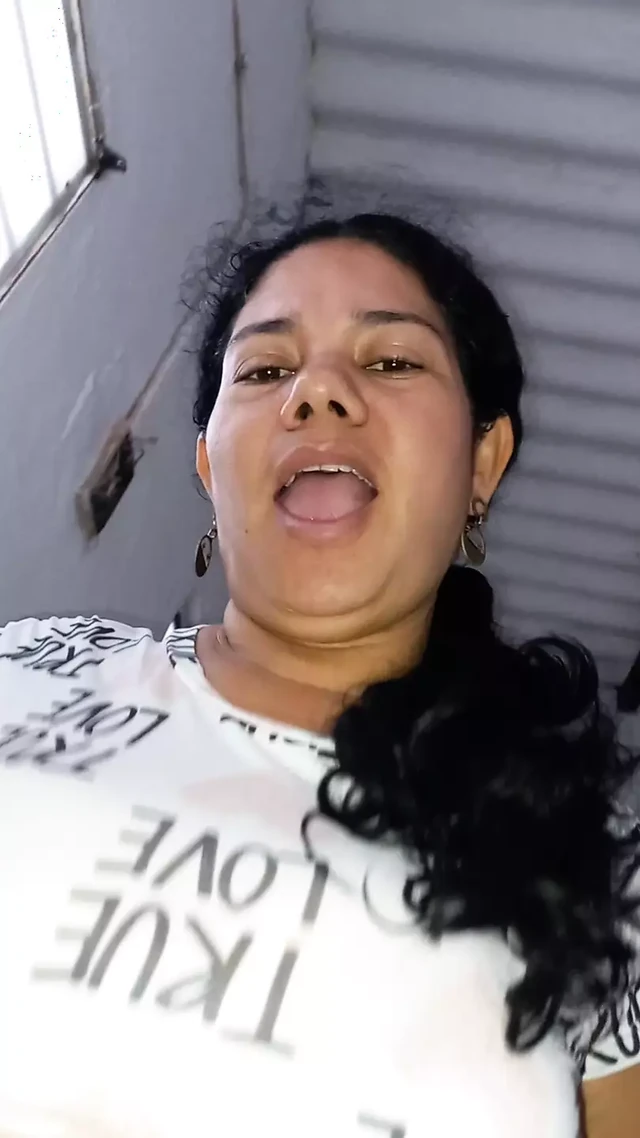 Скачка на валькирии