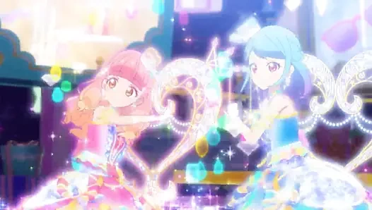 ep75ver yalnız değilim.