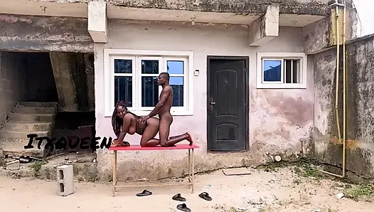 Beni açık havada sik fyn boy