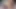 Üvey kız kardeşimi Onlyfans yaparken yakaladım ve onu onu sikmeme izin vermesine ikna etti