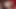 File çoraplı alman orta yaşlı seksi kadın sikicisiyle işiyor ve gırtlağına kadar alıyor