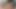 My best friend wanted to know what it was like to be in a relationship with another woman, so she got involved because there's nothing better than discovering