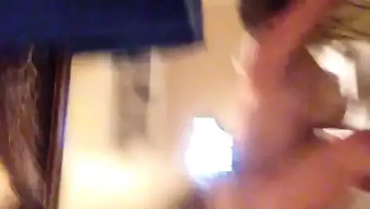 pof delisi fucc buddi