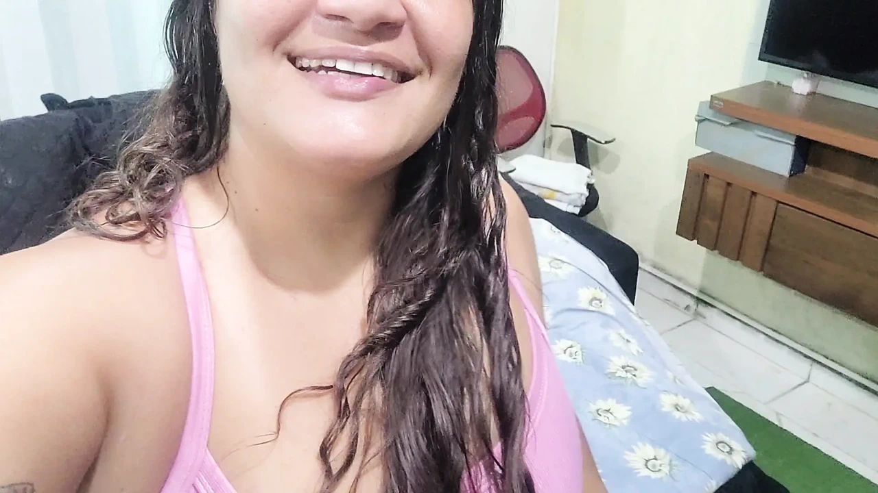 Trending Horned Asshole Ill Humiliate You Your Cuckold Feat Paty Bumbum By Faphouse (Uncut) - Vienna Special