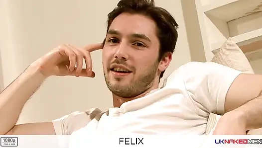 Felix