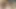 Hizmetçimin çok seksi bir vücudu var ve büyük yarağımı istiyor