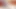 seksi femboy çift aşk seks oral seks online