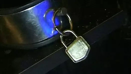 Tanya hyde rubberfuckers kural bölüm 5