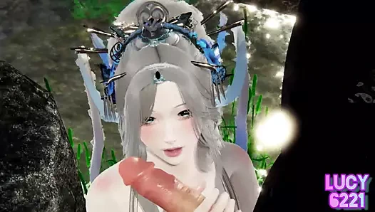 Ninja artık dayanamaz (çizgi film)