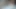 Tinder hatun 10 inçlik yarakla sikişiyor