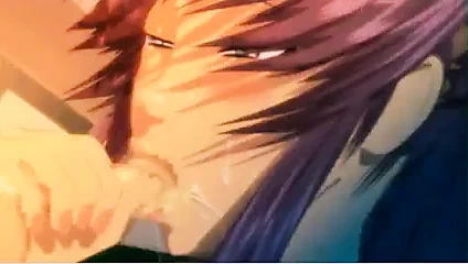 Saeko busujima sert sikişmeyi seviyor, fışkırtma, üçlü (hotd)