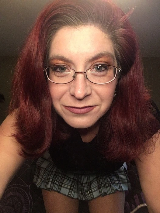 şehvetli kadın cuck ile sohbetler