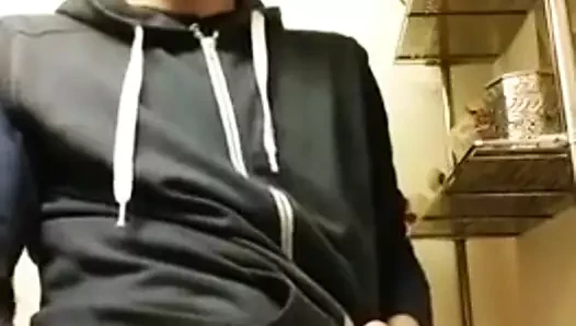 Kullanıldı ama...