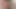 Fucked stepmom in the kitchen. Rough sex. Real sex.