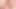 Tombul latin büyük dildosunu kullanarak titreyerek orgazm oluyor