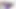 Gonzo Creampie eylem tarafından tüm iç ile sıcak Çek alexis