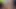 Neon file iç çamaşırlı sarışın bebek kötü kız orgazm olmak için yalanıyor ve sonra dölleniyor