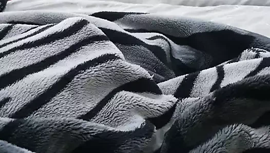 Seksi Hint becerdin tarafından ona koca ile büyük çük