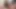 Cali Hayes porno seçmelerinde as olmak için kıvrımlarını ve kalın kalçalarını kullanıyor sapık orta yaşlı seksi kadınlar