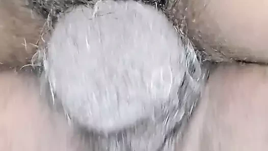 Parçalamak üzere bölüm 2