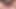 masturbating is what I like the most, do you like to see me?