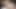 Lezbiyen öğretmen porno ile öğrencisini yakalar