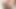 Fransız sarışın umumi tuvalette edepsiz seks yapıyor. Amcığını emiyor, yalıyor ve sikişmeye hazırlıyor. Sansür Xhamster.Com