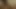 EXGF Solo Cum